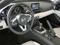 Mazda MX-5 Skyactive-G 184 Signature Roadster Bose Leder Blauw - thumbnail 28