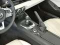 Mazda MX-5 Skyactive-G 184 Signature Roadster Bose Leder Blauw - thumbnail 24