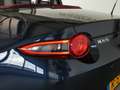Mazda MX-5 Skyactive-G 184 Signature Roadster Bose Leder Blauw - thumbnail 18