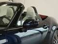 Mazda MX-5 Skyactive-G 184 Signature Roadster Bose Leder Blauw - thumbnail 20