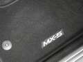 Mazda MX-5 Skyactive-G 184 Signature Roadster Bose Leder Blauw - thumbnail 33