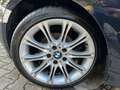 BMW Z4 2.5i, M-Sitze in Vollleder beige, Top Gepflegt Modrá - thumbnail 2