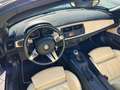 BMW Z4 2.5i, M-Sitze in Vollleder beige, Top Gepflegt Modrá - thumbnail 4