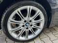 BMW Z4 Z4 roadster 2.5i, M-Sitze in Vollleder beige Blau - thumbnail 21