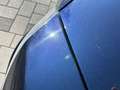 BMW Z4 2.5i, M-Sitze in Vollleder beige, Top Gepflegt Blau - thumbnail 10