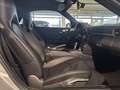 Porsche 997 Carrera Cabrio SCHALTER*ORG.31620KM*19"* Argent - thumbnail 11