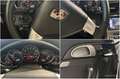 Porsche 997 Carrera Cabrio SCHALTER*ORG.31620KM*19"* Argent - thumbnail 13