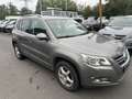 Volkswagen Tiguan HIGHLINE 4x4 2,0 TDI 170 PS VOLLAUSSTATUNG EURO 5 Grau - thumbnail 3