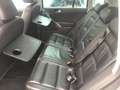 Volkswagen Tiguan HIGHLINE 4x4 2,0 TDI 170 PS VOLLAUSSTATUNG EURO 5 Grau - thumbnail 13