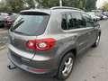 Volkswagen Tiguan HIGHLINE 4x4 2,0 TDI 170 PS VOLLAUSSTATUNG EURO 5 Grau - thumbnail 4