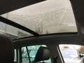 Volkswagen Tiguan HIGHLINE 4x4 2,0 TDI 170 PS VOLLAUSSTATUNG EURO 5 Grau - thumbnail 15