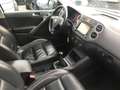 Volkswagen Tiguan HIGHLINE 4x4 2,0 TDI 170 PS VOLLAUSSTATUNG EURO 5 Grau - thumbnail 12