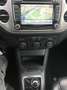 Volkswagen Tiguan HIGHLINE 4x4 2,0 TDI 170 PS VOLLAUSSTATUNG EURO 5 Grau - thumbnail 10