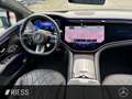 Mercedes-Benz EQS 53 AMG 4MATIC+ Night Distr Pano HUD Hyper 360 Weiß - thumbnail 11