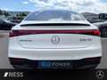 Mercedes-Benz EQS 53 AMG 4MATIC+ Night Distr Pano HUD Hyper 360 Blanco - thumbnail 5