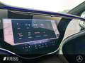Mercedes-Benz EQS 53 AMG 4MATIC+ Night Distr Pano HUD Hyper 360 Blanco - thumbnail 15