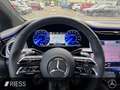 Mercedes-Benz EQS 53 AMG 4MATIC+ Night Distr Pano HUD Hyper 360 Blanc - thumbnail 14
