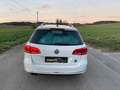 Volkswagen Passat Variant Highline BlueMotion Білий - thumbnail 6