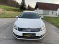 Volkswagen Passat Variant Highline BlueMotion Fehér - thumbnail 2