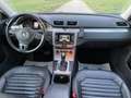Volkswagen Passat Variant Highline BlueMotion Alb - thumbnail 12