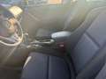 Mazda CX-5 2,0i Emotion Grau - thumbnail 8