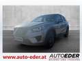 Mazda CX-5 2,0i Emotion - thumbnail 3