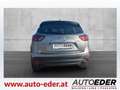 Mazda CX-5 2,0i Emotion - thumbnail 6