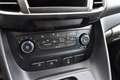 Ford Transit Connect 1.5D CONNECT L1 *TREND*, LICHTE VRACHT 3 ZITPL Blanco - thumbnail 8