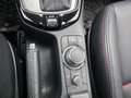 Mazda CX-3 G120 Revolution Aut. Braun - thumbnail 18