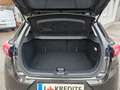 Mazda CX-3 G120 Revolution Aut. Braun - thumbnail 9
