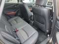 Mazda CX-3 G120 Revolution Aut. Braun - thumbnail 10