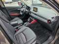 Mazda CX-3 G120 Revolution Aut. Braun - thumbnail 11