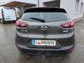 Mazda CX-3 G120 Revolution Aut. Braun - thumbnail 5