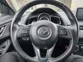 Mazda CX-3 G120 Revolution Aut. Braun - thumbnail 12