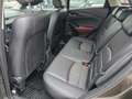 Mazda CX-3 G120 Revolution Aut. Braun - thumbnail 8