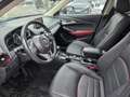 Mazda CX-3 G120 Revolution Aut. Braun - thumbnail 7