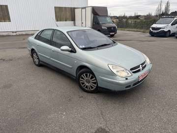 2.2 HDI136 EXCLUSIVE