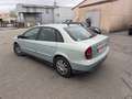 Citroen C5 2.2 HDI136 EXCLUSIVE Groen - thumbnail 2