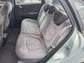 Citroen C5 2.2 HDI136 EXCLUSIVE Vert - thumbnail 4