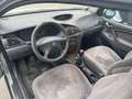 Citroen C5 2.2 HDI136 EXCLUSIVE Vert - thumbnail 3