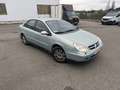 Citroen C5 2.2 HDI136 EXCLUSIVE Vert - thumbnail 1