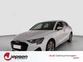 Audi A3 Sportback advanced 35 TDI S tr. FLA ACC Cam Weiß - thumbnail 1