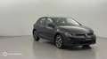 Volkswagen Polo 1.0 TSI 95ch Life Plus - thumbnail 3