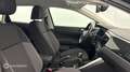 Volkswagen Polo 1.0 TSI 95ch Life Plus - thumbnail 15