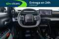 Citroen C3 Aircross Hybrid Plus e-DCS6 145 Blanco - thumbnail 19