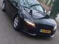 Audi A1 audi a4 b8 2.0 TFSI Proline Zwart - thumbnail 1