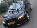 Audi A1 audi a4 b8 2.0 TFSI Proline Negru - thumbnail 8