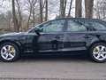 Audi A1 audi a4 b8 2.0 TFSI Proline Zwart - thumbnail 7