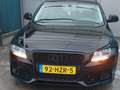 Audi A1 audi a4 b8 2.0 TFSI Proline Zwart - thumbnail 3