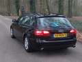 Audi A1 audi a4 b8 2.0 TFSI Proline Noir - thumbnail 4